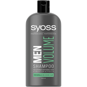 Nivea Locken Styling Primer Codecheck