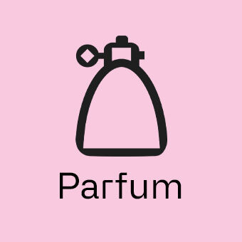 Kategorie Parfum – Düfte und Parfums für Damen und Herren online entdecken und bestellen.