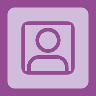 Im BIPA Kundenkonto Bestellungen verwalten, Daten ändern und Bonuspunkte einsehen.