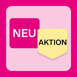 Aktuelle BIPA Gutscheine, Rabatte und Aktionen für Online-Shop und Filialkäufe entdecken