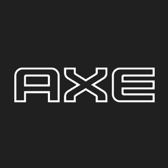 Icon für AXE – beliebte Männerpflegeprodukte wie Duschgel, Deo und Parfum entdecken.
