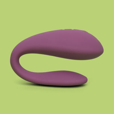 Ein Bild von einem Toy für Paare der Marke Lovehoney. Link zu Lovehoney Markenseite / Toy für Paare.