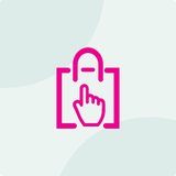 Mit Click & Collect bei BIPA online bestellen und bequem in der Wunschfiliale abholen.