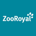 ZooRoyal Gesamtsortiment – Tierbedarf für Hunde und Katzen: Futter, Zubehör und Pflegeprodukte entdecken