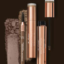 Produkte für perfekte Augenbrauen – M. Asam® Brow-Gel, Stifte und Styling für definierte Brauen.
