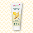 bi good Naturkosmetik – zertifizierte Naturpflege mit nachhaltigen Inhaltsstoffen für umweltbewusste Hautpflege