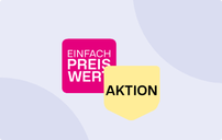 Aktuelle BIPA Gutscheine, Rabatte und Aktionen für Online-Shop und Filialkäufe entdecken.