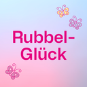 BIPA Rubbelglück  Von 06.08. bis 19.08.2026 Baby-Produkte im Wert von mindestens 25 € kaufen, Rubbellos erhalten und tolle Preise gewinnen!*