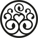 Nature Love – natürliche Nahrungsergänzung für Gesundheit und Wohlbefinden.