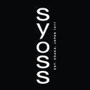 Übersicht aller Syoss Produkte – professionelle Haarpflege, Colorationen und Styling für jeden Haartyp.