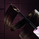 Max Factor Long Lash Era 2000