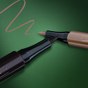 MAX FACTOR Masterpiece Micro Marker