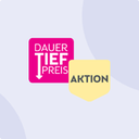 Aktuelle BIPA Gutscheine, Rabatte und Aktionen für Online-Shop und Filialkäufe entdecken.