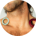 Erotikprodukte für Männer von AMORELIE – Toys und Accessoires für Selbstbefriedigung und Paarmomente.