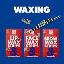 A.N.D. beauty Waxing
