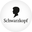 Übersicht aller Schwarzkopf Produkte – Haarpflege, Colorationen, Styling und Neuheiten im Überblick.