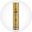 Taft Stylingprodukte – Haarsprays, Schaumfestiger und Gele für starken Halt und flexibles Haarstyling.