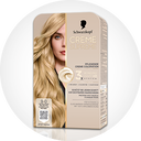 Creme Supreme Coloration – pflegende Haarfarbe mit cremiger Textur für gleichmäßige, leuchtende Farbergebnisse.
