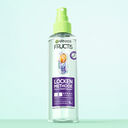 Garnier Haarpflege