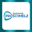 Sensodyne Proschmelz
