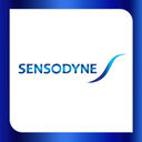 Sensodyne Zahnpasten