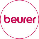 Beurer Gesamtsortiment – Produkte für Gesundheit, Wohlbefinden, Körperpflege, Haushalt und mehr entdecken.