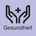 Kategorie Gesundheit – Produkte für Wohlbefinden, Pflege und Gesundheitsartikel online entdecken.