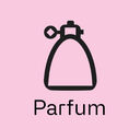 Kategorie Parfum – Düfte und Parfums für Damen und Herren online entdecken und bestellen.