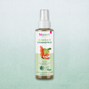 bi good Icon für Baby- und Kinderpflege – sanfte, vegane Naturkosmetik für empfindliche Haut