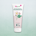 bi good Duschgel Tube steht für natürliche, vegane Körperpflegeprodukte mit umweltfreundlicher Rezeptur