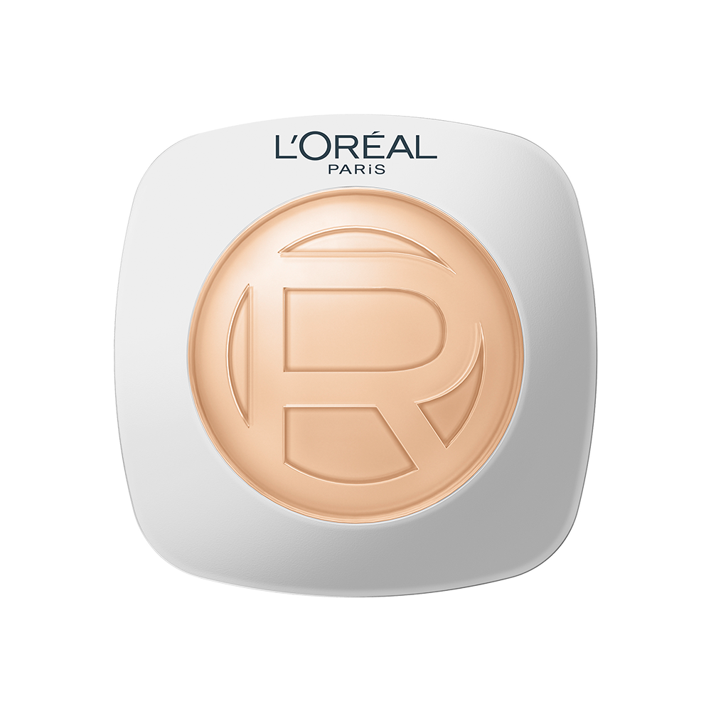 Bild: L'ORÉAL PARIS True Match Hyaluron Tinted Balm 1