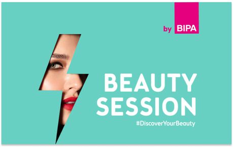 Beauty Session Beauty Session