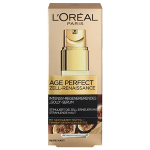 Bipa gesichtsreinigung Bipa gesichtsreinigung