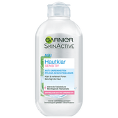 Garnier hautklar 3 in 1