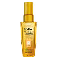 Der 4-Wochen-Plan für Traumhaare | Bipa.me