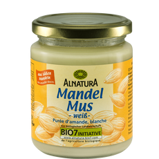 Gesichtscreme für frauen ab 40 Gesichtscreme für frauen ab 40