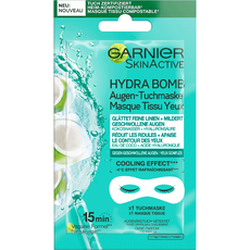 Bipa tuchmaske Bipa tuchmaske