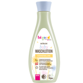 alles rund ums baby bipa online shop