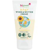 alles rund ums baby bipa online shop