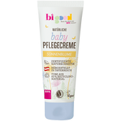 alles rund ums baby bipa online shop