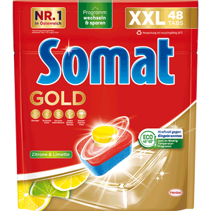 9000101080223 Upc Gold 12 Multi Aktiv Lemon Lime