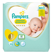 Alles Rund Ums Baby Bipa Online Shop