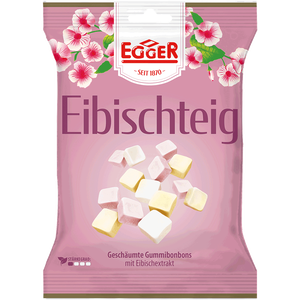 Bild: Egger Eibischteig 