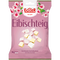 Bild: Egger Eibischteig 