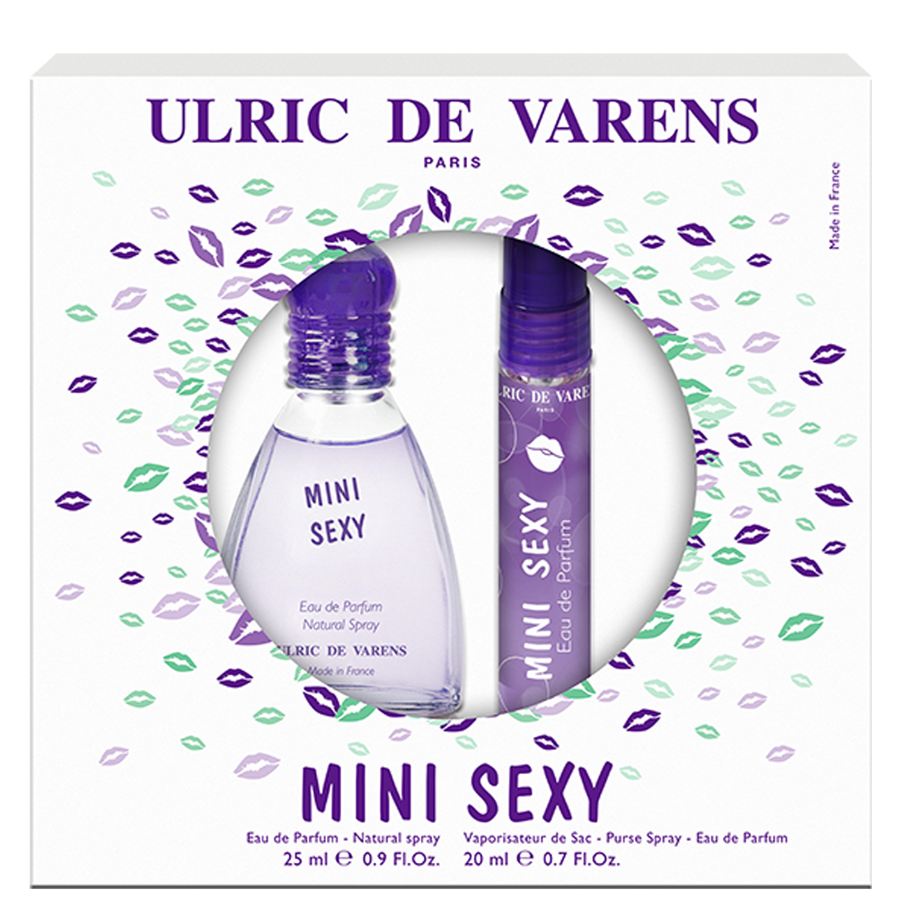 Die beliebtesten Damendüfte und viele Parfums für Damen jetzt in Aktion. - BIPA Online Shop