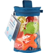 alles rund ums baby bipa online shop
