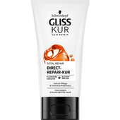 produkte bipa online shop