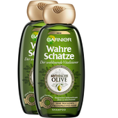 produkte bipa online shop