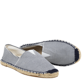 produkte bipa online shop