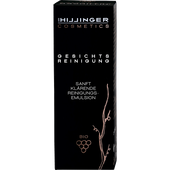 produkte bipa online shop